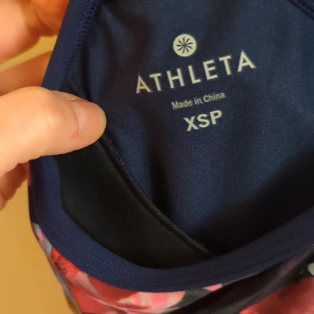 Athleta - Picture 3 of 5